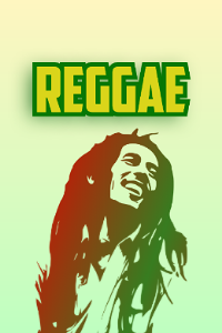 Reggae