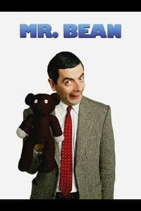 Mr. Bean