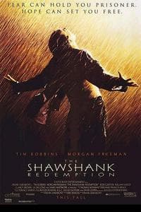 The Shawshank Redemption (1994)