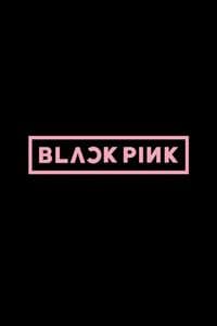 BLACKPINK