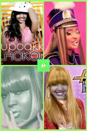 CupcakKe Remixes 
