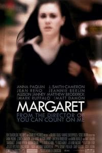 Margaret (2011)