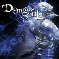 Demon's Souls