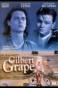 What's Eating Gilbert Grape (1993)