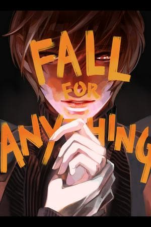 Those Who Stand For Nothing Fall For Anything/ The Hinterland Doctrine (Death Note Fanfiction)