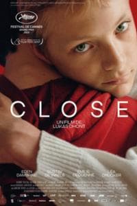 Close (2022)