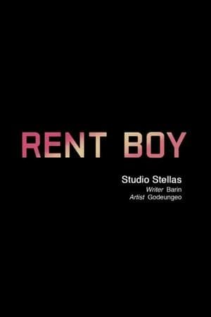 Rent boy