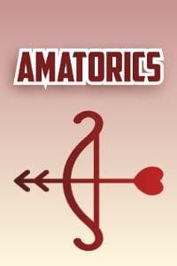 Amatorics