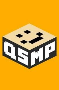 QSMP