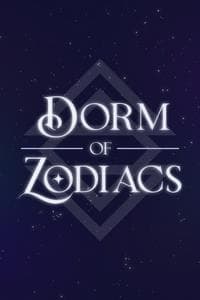 Dorm of Zodiacs aka DOZ