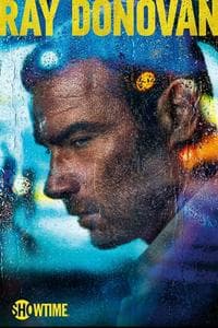 Ray Donovan