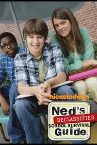 Ned's Declassified School Survival Guide (2004)