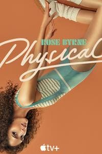 Physical