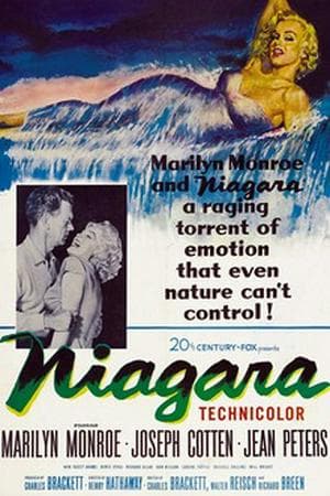 Niagara