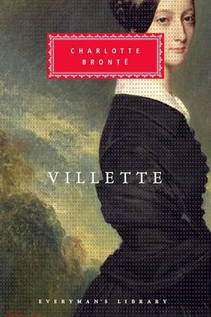 Villette