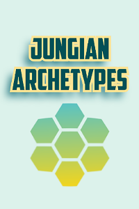 Jungian Archetypes