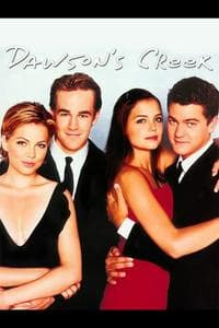 Dawson’s Creek