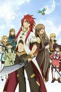 Tales of the Abyss