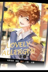 Lovely Allergen