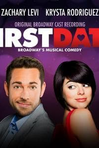 First Date