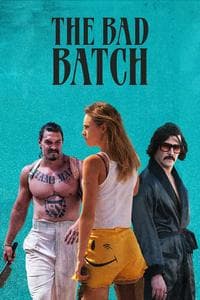 The Bad Batch