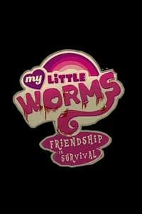 My Little Worms (MLW)