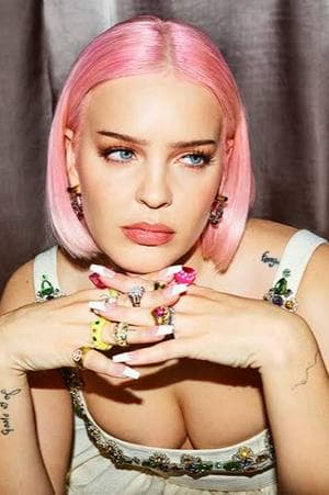 Anne-Marie Songs