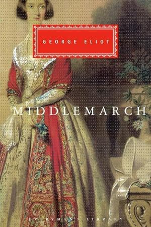 Middlemarch
