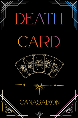 Death Card