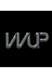 VVUP