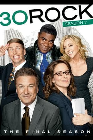 30 Rock