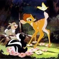 Bambi (1942)