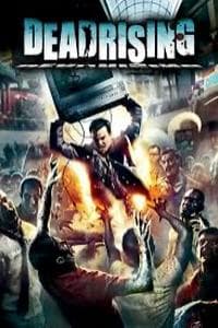 Dead Rising Series