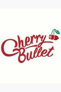 Cherry Bullet