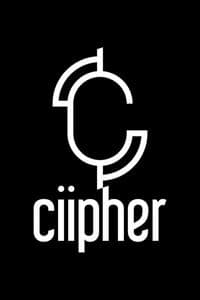 Ciipher