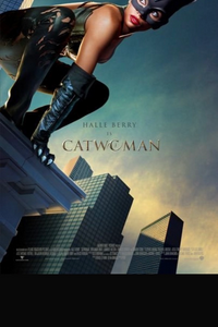 Catwoman (2004)