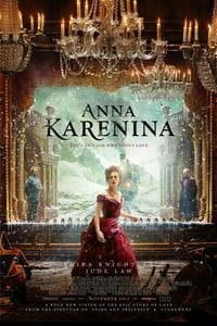 Anna Karenina (2012)