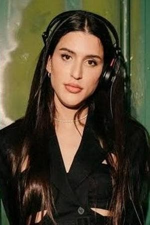 Arca Songs