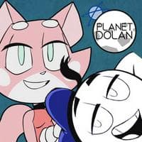 Planet Dolan