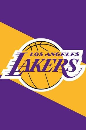 Los Angeles Lakers