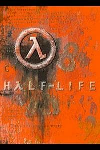 Half-Life