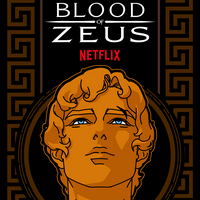 Blood of Zeus