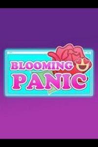 Blooming Panic