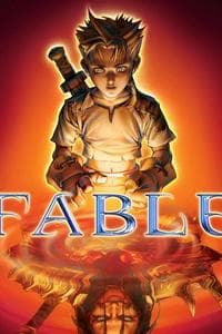 Fable