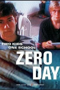 Zero Day (2003)