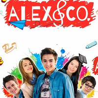 Alex & Co