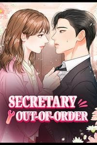Secretary Out-of-Order