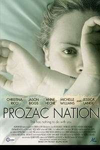 Prozac Nation (2001)