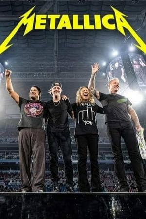 Metallica