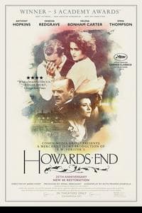 Howards End